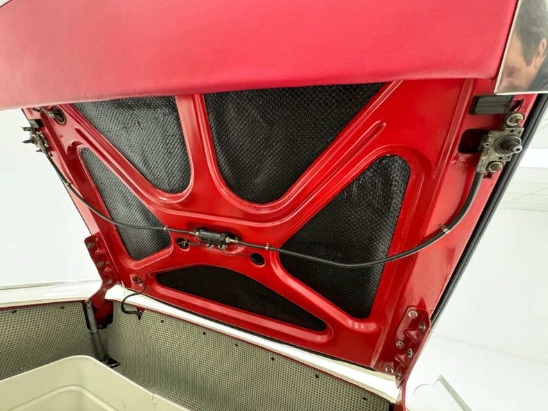 Ford-Galaxie-1959-Torch-Red-Red-37