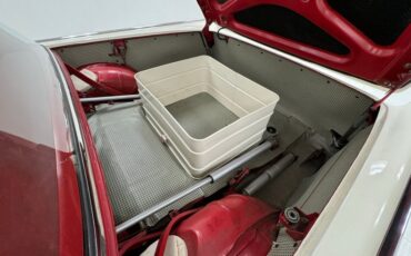 Ford-Galaxie-1959-Torch-Red-Red-38