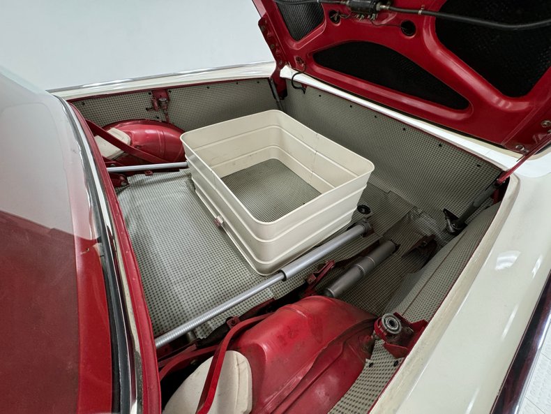 Ford-Galaxie-1959-Torch-Red-Red-38