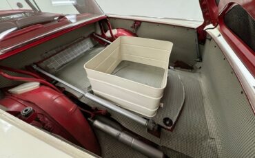 Ford-Galaxie-1959-Torch-Red-Red-39