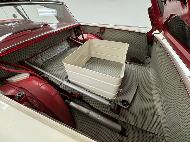 Ford-Galaxie-1959-Torch-Red-Red-39