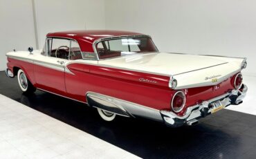 Ford-Galaxie-1959-Torch-Red-Red-4
