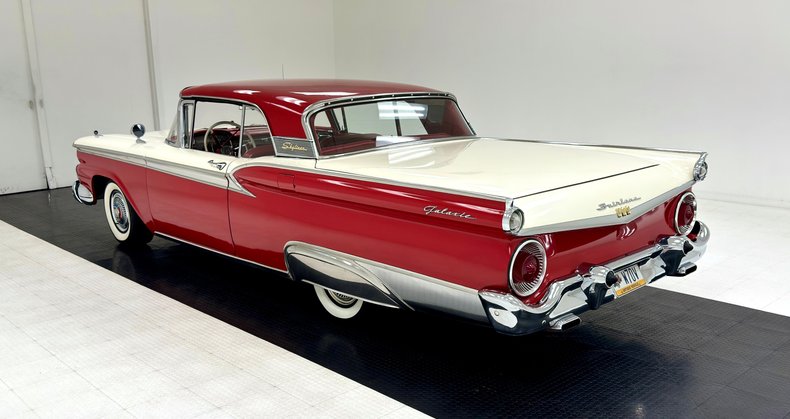 Ford-Galaxie-1959-Torch-Red-Red-4