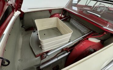 Ford-Galaxie-1959-Torch-Red-Red-40