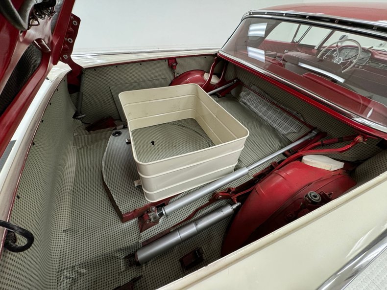 Ford-Galaxie-1959-Torch-Red-Red-40