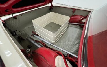 Ford-Galaxie-1959-Torch-Red-Red-41