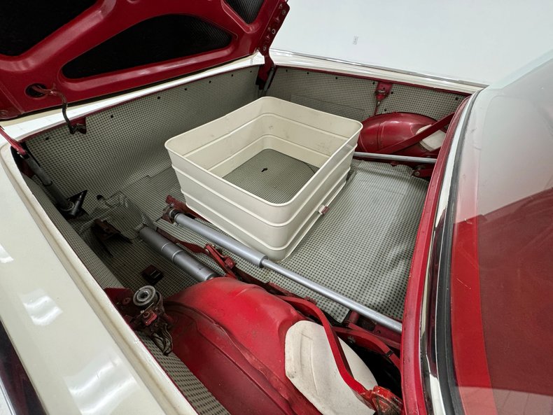 Ford-Galaxie-1959-Torch-Red-Red-41