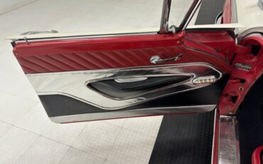 Ford-Galaxie-1959-Torch-Red-Red-42