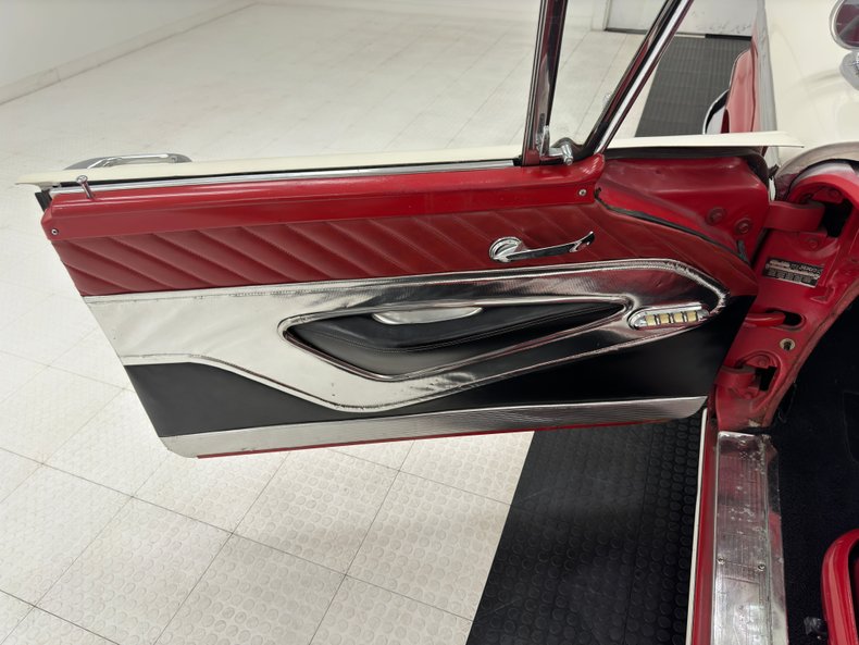 Ford-Galaxie-1959-Torch-Red-Red-42