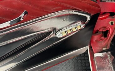 Ford-Galaxie-1959-Torch-Red-Red-43