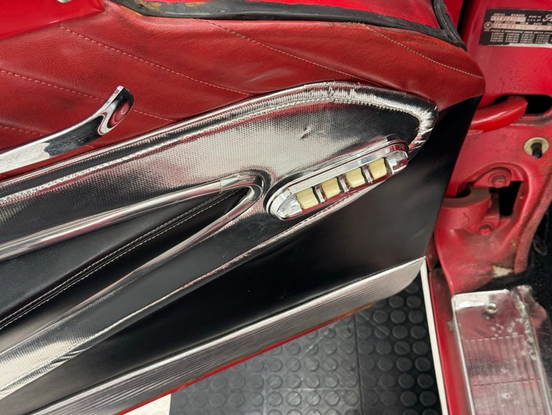 Ford-Galaxie-1959-Torch-Red-Red-43