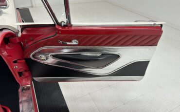 Ford-Galaxie-1959-Torch-Red-Red-44