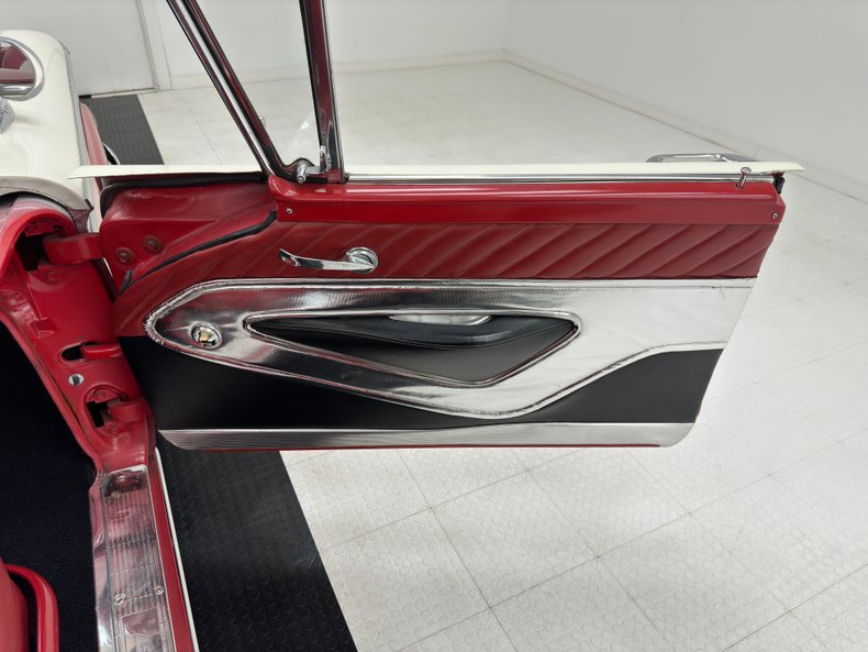 Ford-Galaxie-1959-Torch-Red-Red-44