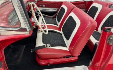 Ford-Galaxie-1959-Torch-Red-Red-45