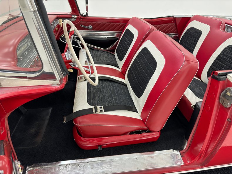 Ford-Galaxie-1959-Torch-Red-Red-45