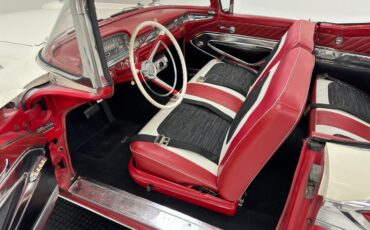 Ford-Galaxie-1959-Torch-Red-Red-46