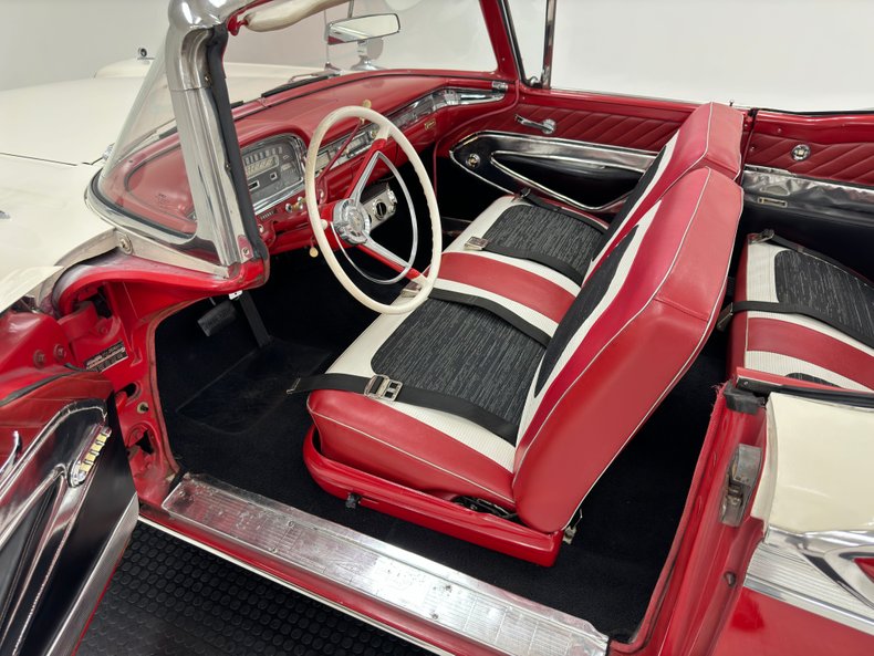 Ford-Galaxie-1959-Torch-Red-Red-46