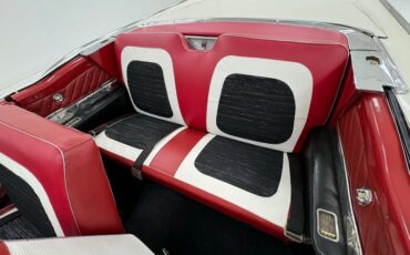 Ford-Galaxie-1959-Torch-Red-Red-47