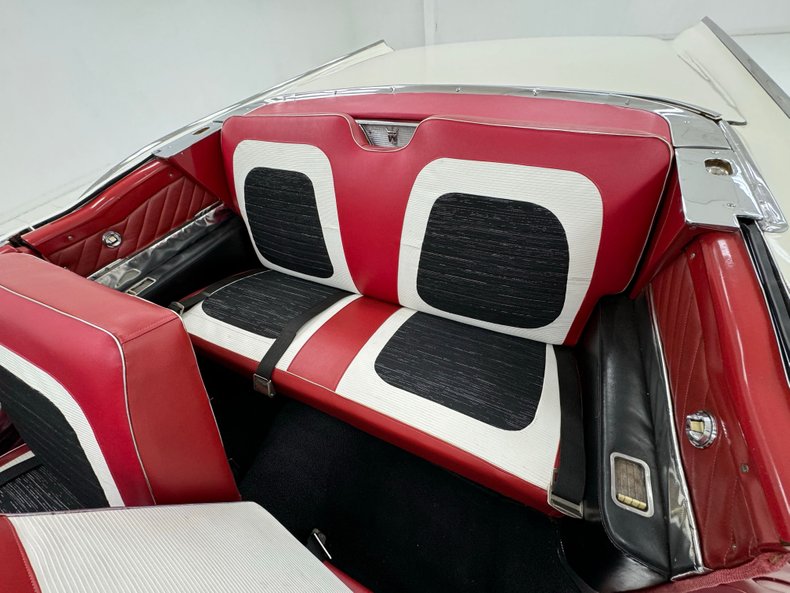 Ford-Galaxie-1959-Torch-Red-Red-47