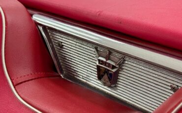 Ford-Galaxie-1959-Torch-Red-Red-48