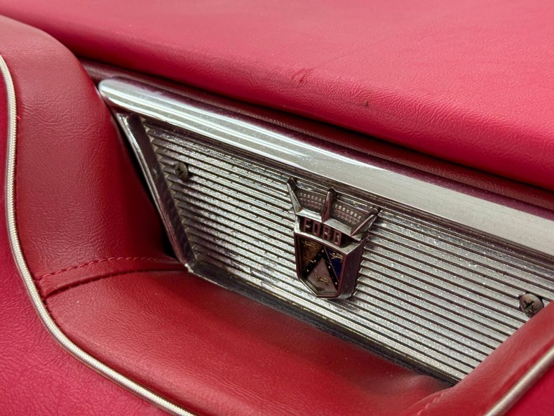 Ford-Galaxie-1959-Torch-Red-Red-48