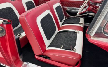 Ford-Galaxie-1959-Torch-Red-Red-49