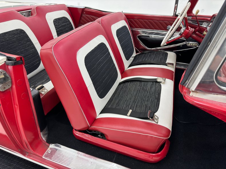 Ford-Galaxie-1959-Torch-Red-Red-49