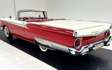 Ford-Galaxie-1959-Torch-Red-Red-5