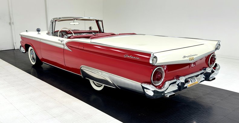 Ford-Galaxie-1959-Torch-Red-Red-5