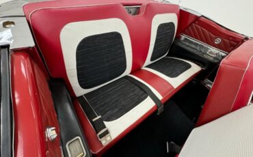 Ford-Galaxie-1959-Torch-Red-Red-6