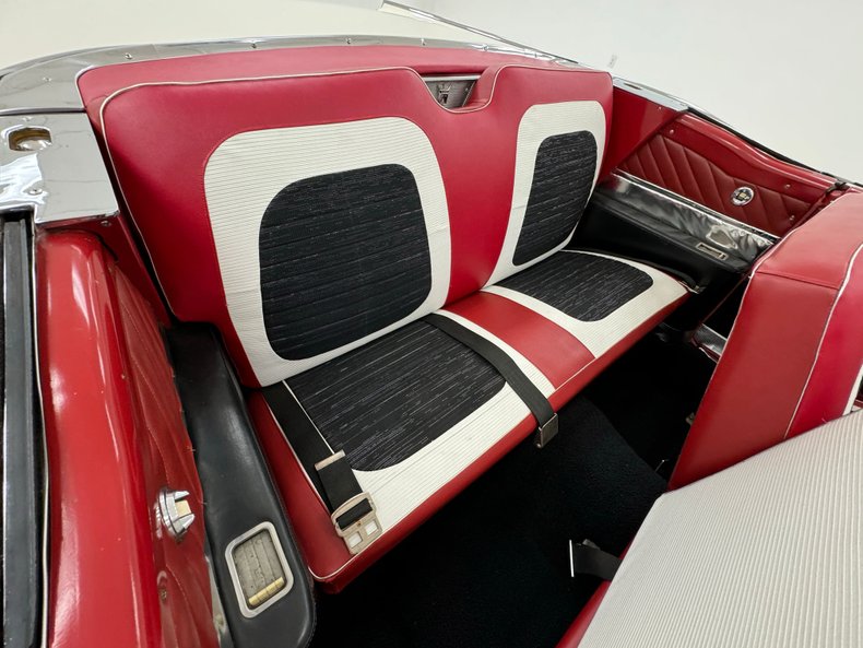 Ford-Galaxie-1959-Torch-Red-Red-6