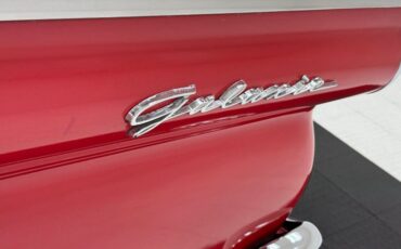 Ford-Galaxie-1959-Torch-Red-Red-7