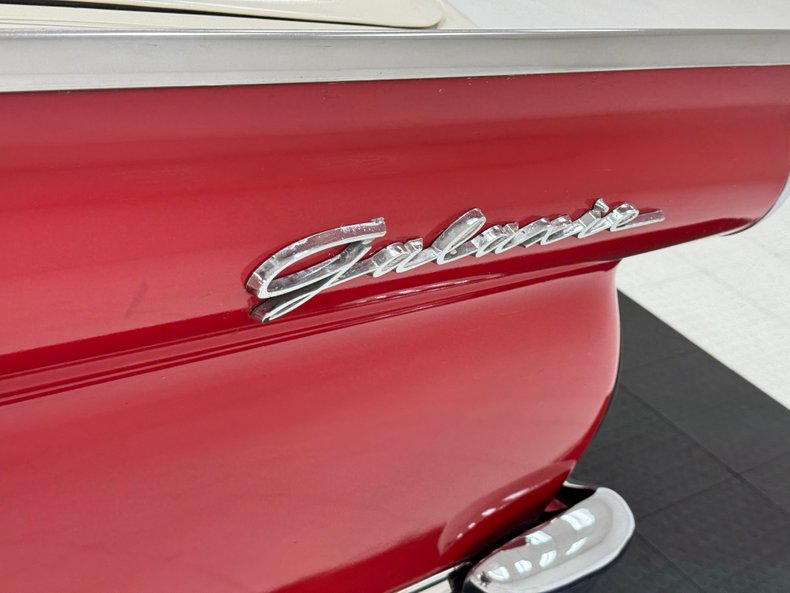 Ford-Galaxie-1959-Torch-Red-Red-7