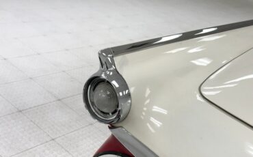 Ford-Galaxie-1959-Torch-Red-Red-8