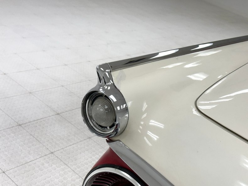 Ford-Galaxie-1959-Torch-Red-Red-8