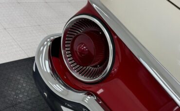Ford-Galaxie-1959-Torch-Red-Red-9