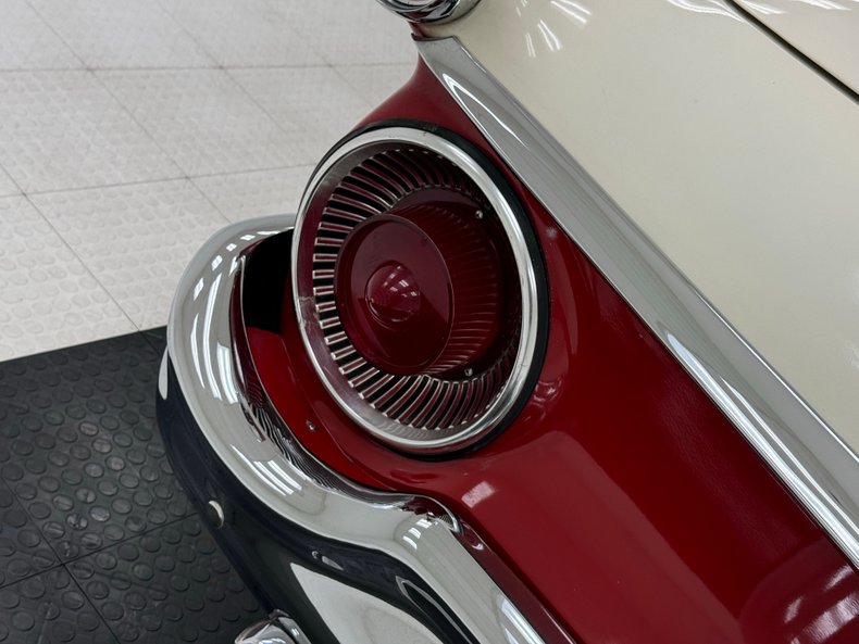 Ford-Galaxie-1959-Torch-Red-Red-9