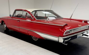 Ford-Galaxie-1960-Monte-Carlo-Red-Red-1