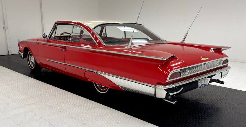 Ford-Galaxie-1960-Monte-Carlo-Red-Red-1
