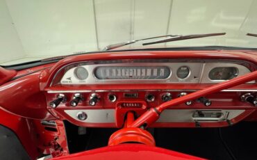 Ford-Galaxie-1960-Monte-Carlo-Red-Red-10