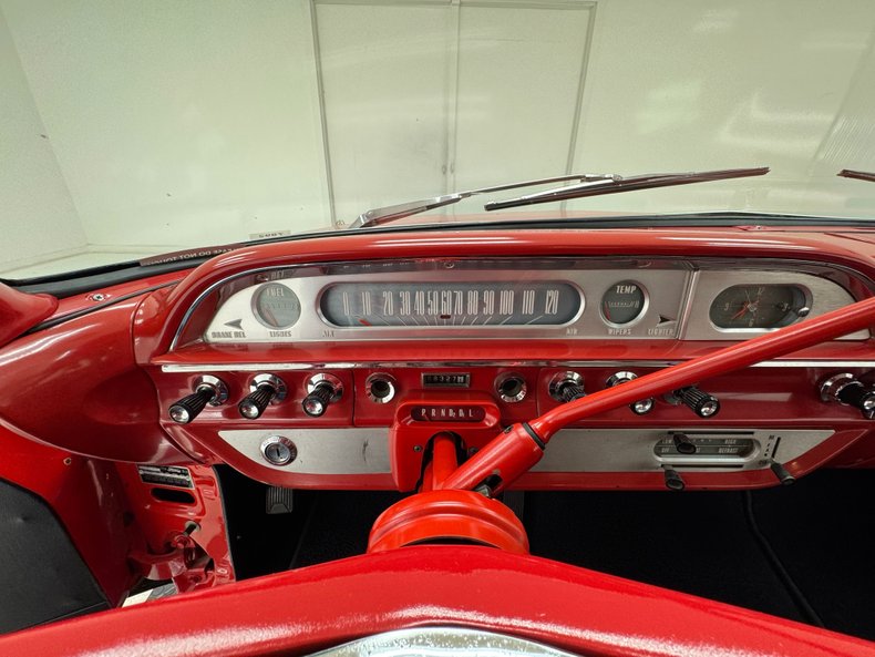 Ford-Galaxie-1960-Monte-Carlo-Red-Red-10