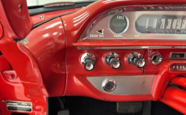 Ford-Galaxie-1960-Monte-Carlo-Red-Red-11