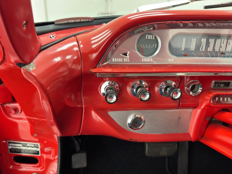 Ford-Galaxie-1960-Monte-Carlo-Red-Red-11