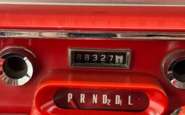 Ford-Galaxie-1960-Monte-Carlo-Red-Red-12