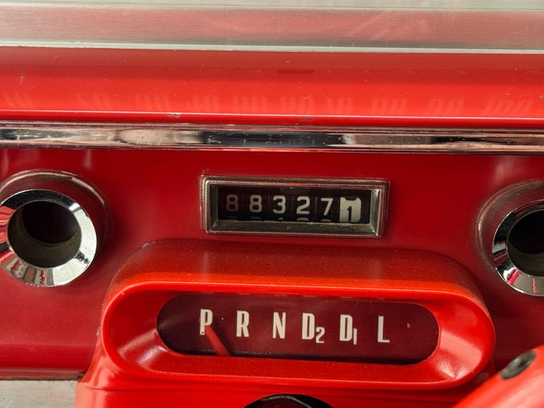 Ford-Galaxie-1960-Monte-Carlo-Red-Red-12