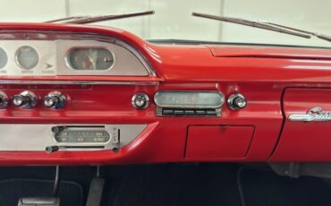 Ford-Galaxie-1960-Monte-Carlo-Red-Red-13