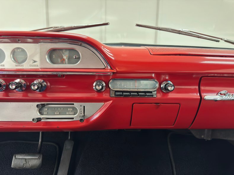 Ford-Galaxie-1960-Monte-Carlo-Red-Red-13