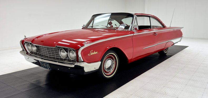 Ford-Galaxie-1960-Monte-Carlo-Red-Red-14