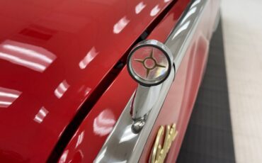 Ford-Galaxie-1960-Monte-Carlo-Red-Red-15
