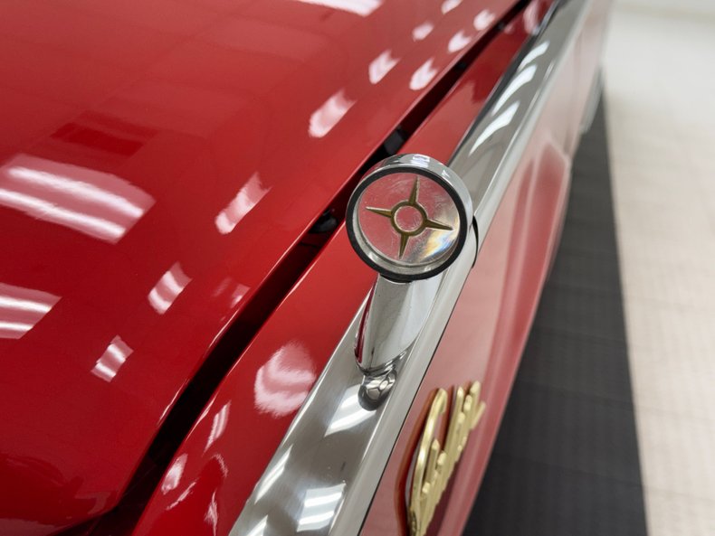 Ford-Galaxie-1960-Monte-Carlo-Red-Red-15